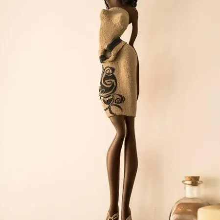 Appartement Centrico Y Reformado Con Estilo *