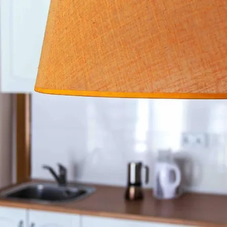 Apartamento Acogedor Con Terraza Interior En La Playa *