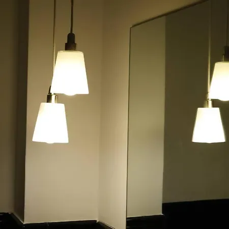 Precioso En El Centro Historico فالنسيا