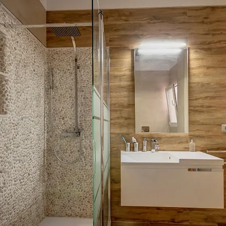 Beds & Breaks Boyvin Valencie