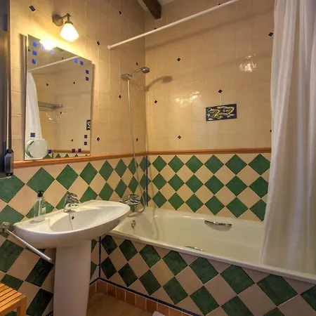 Appartement Beds & Breaks Verdi *