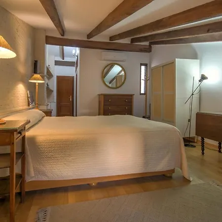 Beds & Breaks Verdi *