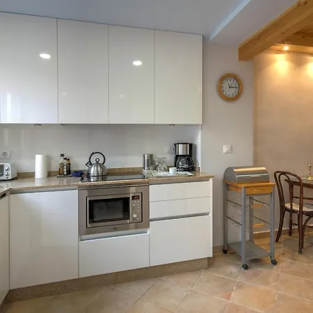 Beds & Breaks Verdi *