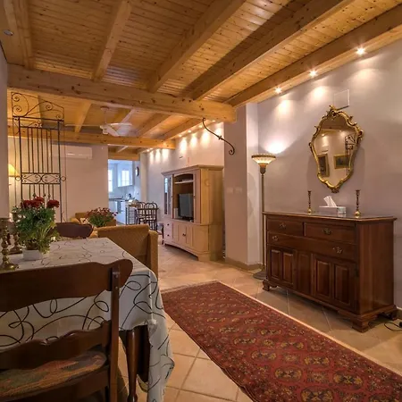 Beds & Breaks Verdi Valencia