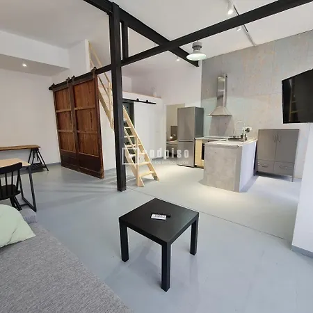 Marie Curie * Valensiya