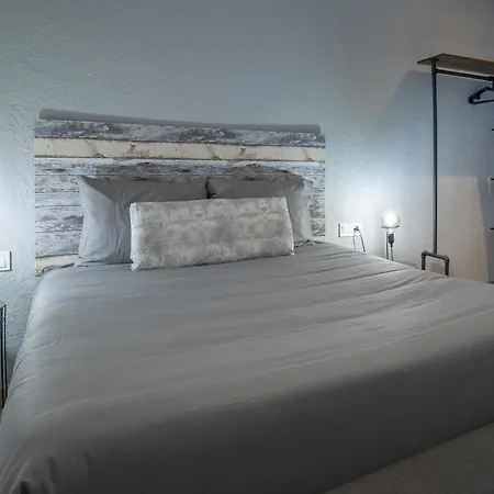 In El Mercat Valensiya