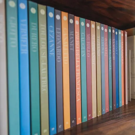 Singularstays Ms Rogers Διαμέρισμα