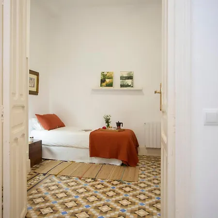 Singularstays Ms Rogers *