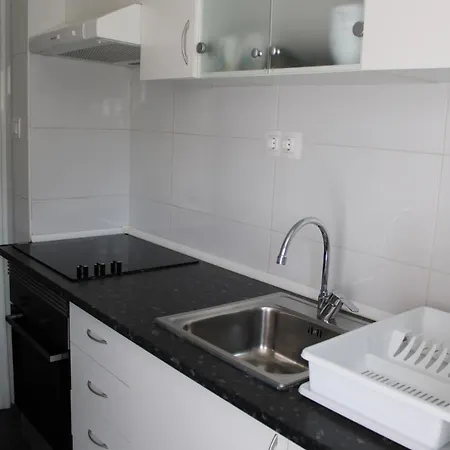 Maria Montessori, Pedagoga *