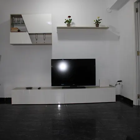 Apartmán Maria Montessori, Pedagoga