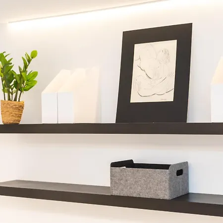 Urbannest