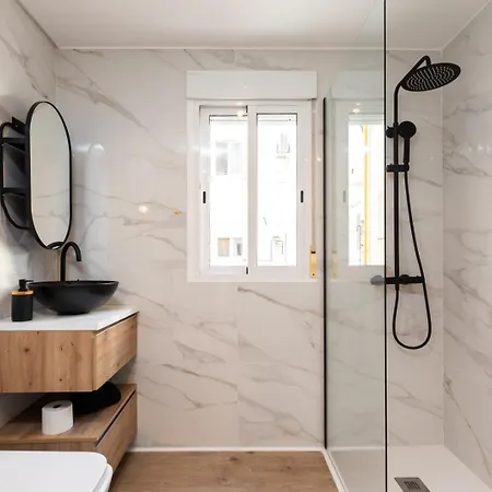 Urbannest