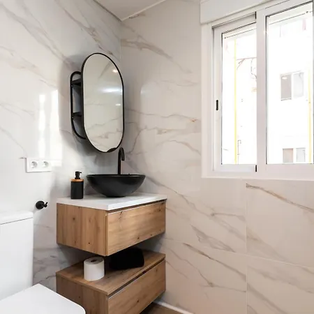 Urbannest *