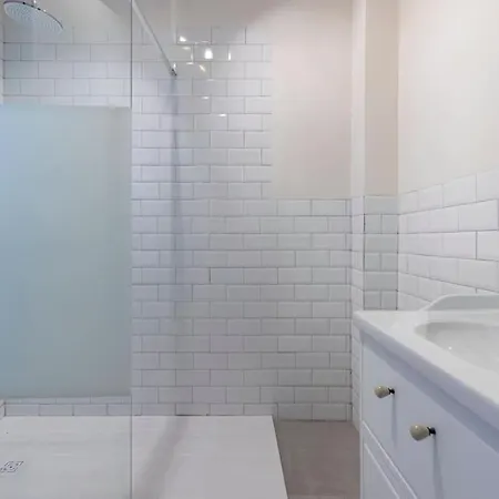 Your At Cabanal 2 Valencia