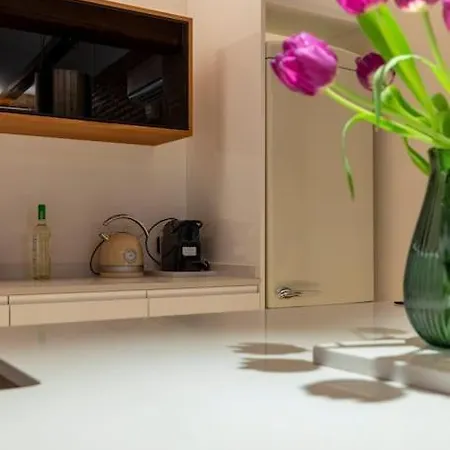 Your At Cabanal 2 * Valencia