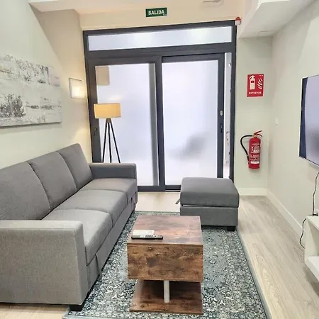 Experience! Plus,science & Ruzafa