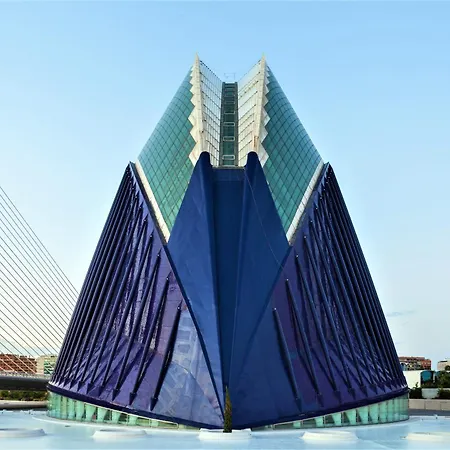 Nature Villa-25min From Villa Valensiya