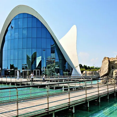 Nature Villa-25min From Villa *