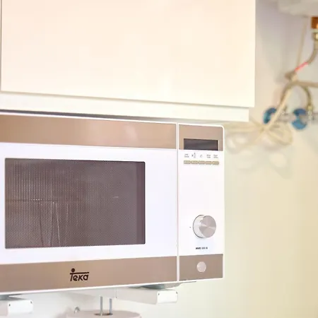 Elegante En Plaza Del Carmen F2 *