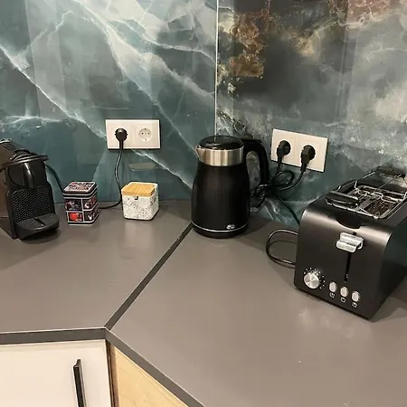 Elegante Y Nuevo Valensiya