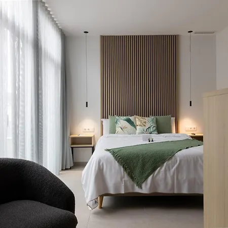 Dorm4you Arena Standar Junior 4*