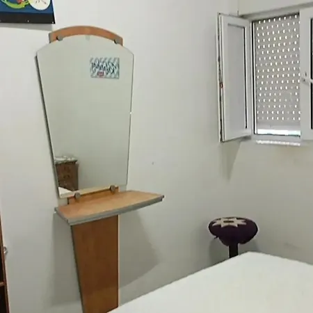 Apartamento Confortable * ולנסיה