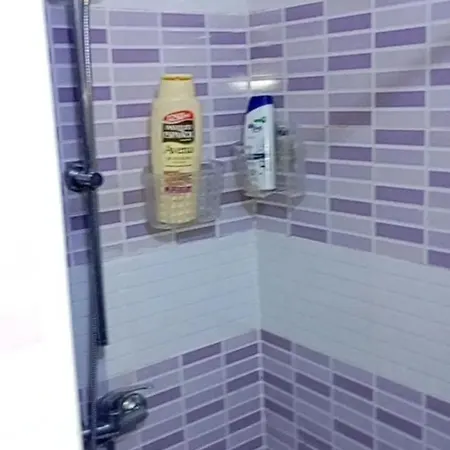 דירה Apartamento Confortable