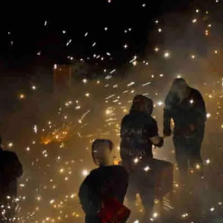 Apto Ruzafa Patio Center Science Oceanografic 발렌시아