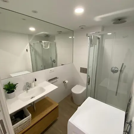 Escolano Mas 11 Noches * Valencia