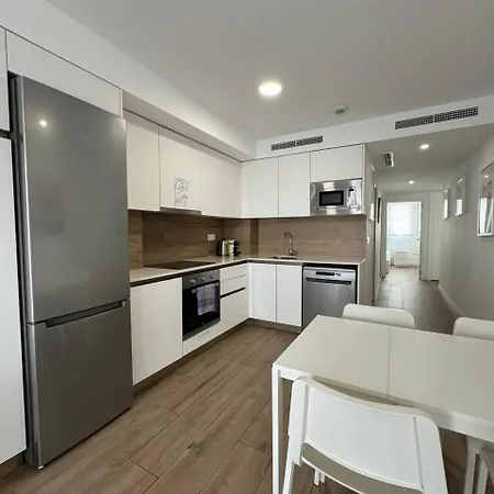 Escolano Mas 11 Noches *