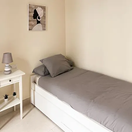 Non Stress Seven Up *