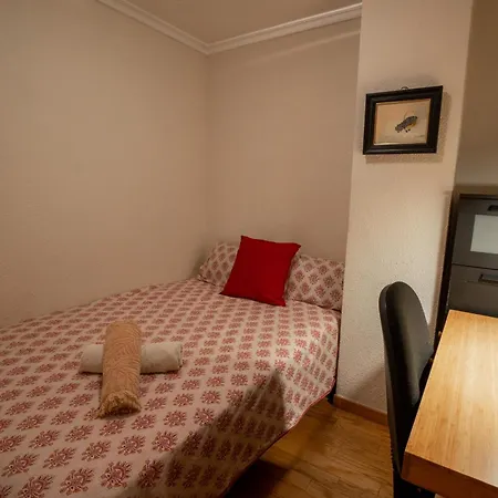 La Casa De Lili Acerca De Palacio De Musica Валенсия