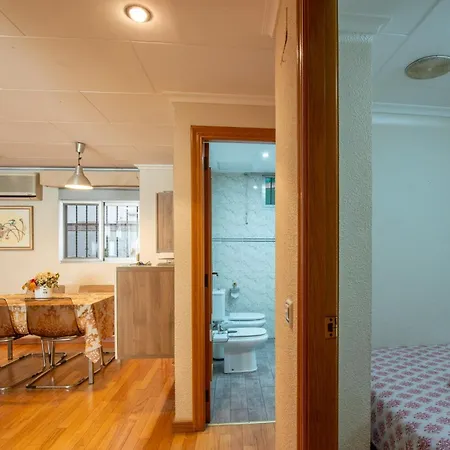 La Casa De Lili Acerca De Palacio De Musica