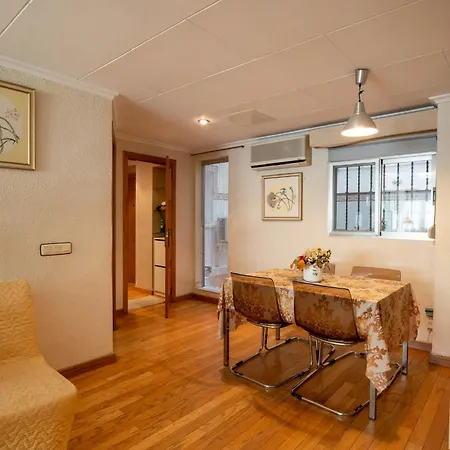 La Casa De Lili Acerca De Palacio De Musica *