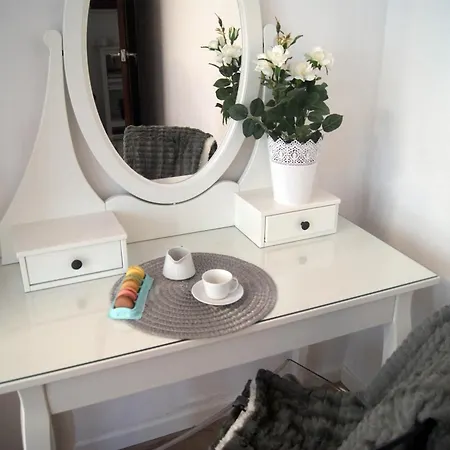 Apartment Vlc - Bolseria Valencia