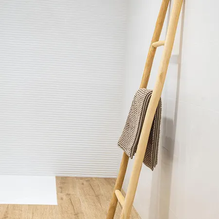 Main Lofts * 瓦伦西亚