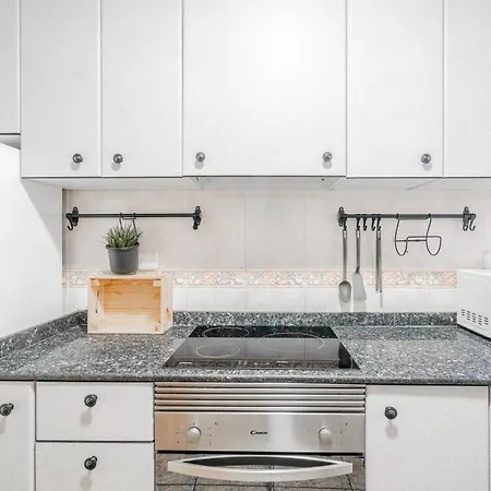 Maritim Horizon House Port Of Valence