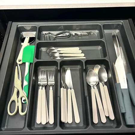 Espai Verd Benimaclet 3* Valencia