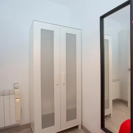 Διαμέρισμα Guestready - A Joyful In Poblats Maritims