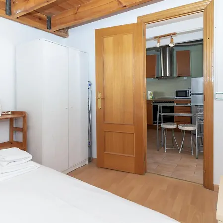 Guestready - Charming In The Heart Of Russafa *