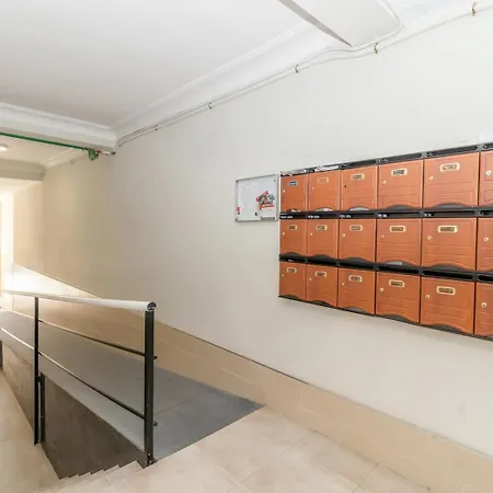 Guestready - Elegant Retreat In *