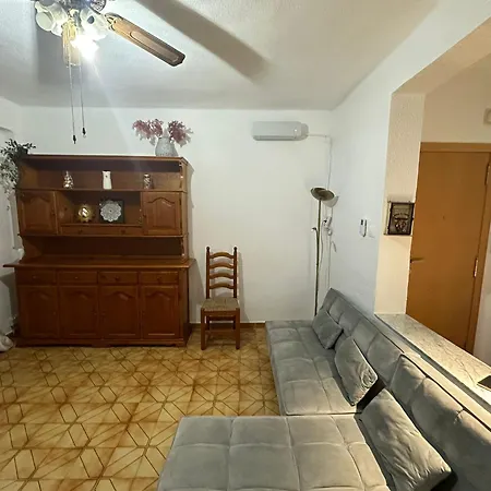 Faro28 Apartment *