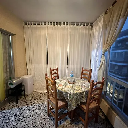 Apartment Faro28 *