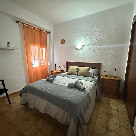 Faro28 Valencia