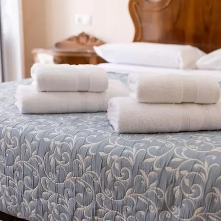 Sleeps 6 Fast Wi-fi 2 Bathrooms Lejlighed Valencia