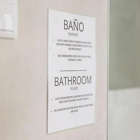 Cardenal 5 * バレンシア