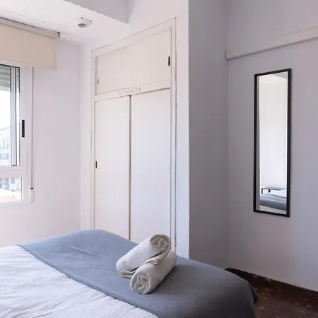 Cardenal 2 Homestay