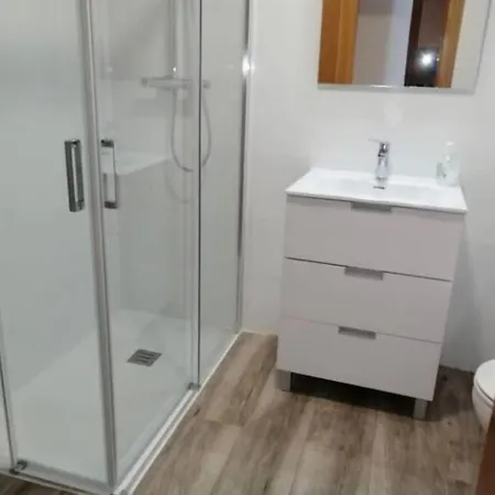 Precioso Atico En Pleno Centro De Appartement Valence