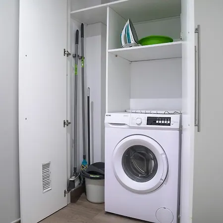 Espectacular Loft Piscina Y Terraza - Roig Arena - Ciencias - Ruzafa - Centro *