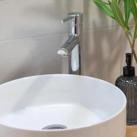 Vlc Host- Fray Pedro Валенсия